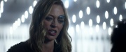 extant_StarTrek_PIC_1x05-StardustCityRag_3688.jpg