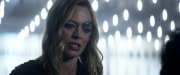 extant_StarTrek_PIC_1x05-StardustCityRag_3689.jpg