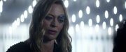 extant_StarTrek_PIC_1x05-StardustCityRag_3690.jpg