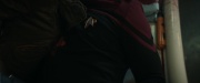 Filename=extant_StarTrek_PIC_1x05-StardustCityRag_3691.jpg
Filesize=88KiB
Dimensions=1920x800
Date added=Feb 20, 2020 extant_StarTrek_PIC_1x05-StardustCityRag_3691.jpg