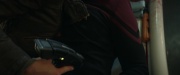Filename=extant_StarTrek_PIC_1x05-StardustCityRag_3692.jpg
Filesize=98KiB
Dimensions=1920x800
Date added=Feb 20, 2020 extant_StarTrek_PIC_1x05-StardustCityRag_3692.jpg