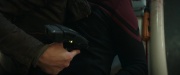 extant_StarTrek_PIC_1x05-StardustCityRag_3693.jpg