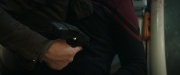 Filename=extant_StarTrek_PIC_1x05-StardustCityRag_3694.jpg
Filesize=105KiB
Dimensions=1920x800
Date added=Feb 20, 2020 extant_StarTrek_PIC_1x05-StardustCityRag_3694.jpg