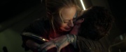 Filename=extant_StarTrek_PIC_1x05-StardustCityRag_3696.jpg
Filesize=108KiB
Dimensions=1920x800
Date added=Feb 20, 2020 extant_StarTrek_PIC_1x05-StardustCityRag_3696.jpg