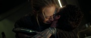 Filename=extant_StarTrek_PIC_1x05-StardustCityRag_3697.jpg
Filesize=111KiB
Dimensions=1920x800
Date added=Feb 20, 2020 extant_StarTrek_PIC_1x05-StardustCityRag_3697.jpg