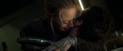 Filename=extant_StarTrek_PIC_1x05-StardustCityRag_3698.jpg
Filesize=117KiB
Dimensions=1920x800
Date added=Feb 20, 2020 extant_StarTrek_PIC_1x05-StardustCityRag_3698.jpg