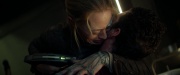 Filename=extant_StarTrek_PIC_1x05-StardustCityRag_3699.jpg
Filesize=118KiB
Dimensions=1920x800
Date added=Feb 20, 2020 extant_StarTrek_PIC_1x05-StardustCityRag_3699.jpg