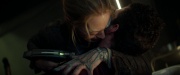 Filename=extant_StarTrek_PIC_1x05-StardustCityRag_3700.jpg
Filesize=121KiB
Dimensions=1920x800
Date added=Feb 20, 2020 extant_StarTrek_PIC_1x05-StardustCityRag_3700.jpg