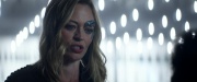 Filename=extant_StarTrek_PIC_1x05-StardustCityRag_3702.jpg
Filesize=170KiB
Dimensions=1920x800
Date added=Feb 20, 2020 extant_StarTrek_PIC_1x05-StardustCityRag_3702.jpg