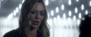 Filename=extant_StarTrek_PIC_1x05-StardustCityRag_3703.jpg
Filesize=163KiB
Dimensions=1920x800
Date added=Feb 20, 2020 extant_StarTrek_PIC_1x05-StardustCityRag_3703.jpg