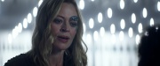 Filename=extant_StarTrek_PIC_1x05-StardustCityRag_3704.jpg
Filesize=166KiB
Dimensions=1920x800
Date added=Feb 20, 2020 extant_StarTrek_PIC_1x05-StardustCityRag_3704.jpg