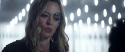 Filename=extant_StarTrek_PIC_1x05-StardustCityRag_3705.jpg
Filesize=165KiB
Dimensions=1920x800
Date added=Feb 20, 2020 extant_StarTrek_PIC_1x05-StardustCityRag_3705.jpg