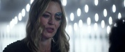 Filename=extant_StarTrek_PIC_1x05-StardustCityRag_3706.jpg
Filesize=170KiB
Dimensions=1920x800
Date added=Feb 20, 2020 extant_StarTrek_PIC_1x05-StardustCityRag_3706.jpg