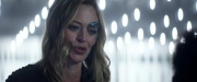 Filename=extant_StarTrek_PIC_1x05-StardustCityRag_3707.jpg
Filesize=166KiB
Dimensions=1920x800
Date added=Feb 20, 2020 extant_StarTrek_PIC_1x05-StardustCityRag_3707.jpg