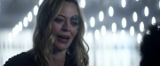 Filename=extant_StarTrek_PIC_1x05-StardustCityRag_3708.jpg
Filesize=167KiB
Dimensions=1920x800
Date added=Feb 20, 2020 extant_StarTrek_PIC_1x05-StardustCityRag_3708.jpg