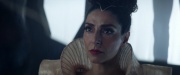 Filename=extant_StarTrek_PIC_1x05-StardustCityRag_3709.jpg
Filesize=136KiB
Dimensions=1920x800
Date added=Feb 20, 2020 extant_StarTrek_PIC_1x05-StardustCityRag_3709.jpg