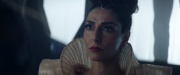 extant_StarTrek_PIC_1x05-StardustCityRag_3710.jpg