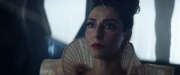 extant_StarTrek_PIC_1x05-StardustCityRag_3712.jpg