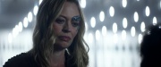 Filename=extant_StarTrek_PIC_1x05-StardustCityRag_3713.jpg
Filesize=168KiB
Dimensions=1920x800
Date added=Feb 20, 2020 extant_StarTrek_PIC_1x05-StardustCityRag_3713.jpg