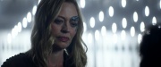 Filename=extant_StarTrek_PIC_1x05-StardustCityRag_3714.jpg
Filesize=162KiB
Dimensions=1920x800
Date added=Feb 20, 2020 extant_StarTrek_PIC_1x05-StardustCityRag_3714.jpg