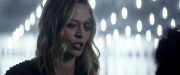 Filename=extant_StarTrek_PIC_1x05-StardustCityRag_3716.jpg
Filesize=164KiB
Dimensions=1920x800
Date added=Feb 20, 2020 extant_StarTrek_PIC_1x05-StardustCityRag_3716.jpg