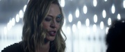 Filename=extant_StarTrek_PIC_1x05-StardustCityRag_3717.jpg
Filesize=159KiB
Dimensions=1920x800
Date added=Feb 20, 2020 extant_StarTrek_PIC_1x05-StardustCityRag_3717.jpg