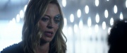 Filename=extant_StarTrek_PIC_1x05-StardustCityRag_3718.jpg
Filesize=154KiB
Dimensions=1920x800
Date added=Feb 20, 2020 extant_StarTrek_PIC_1x05-StardustCityRag_3718.jpg
