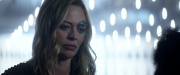 Filename=extant_StarTrek_PIC_1x05-StardustCityRag_3719.jpg
Filesize=158KiB
Dimensions=1920x800
Date added=Feb 20, 2020 extant_StarTrek_PIC_1x05-StardustCityRag_3719.jpg