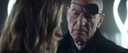 Filename=extant_StarTrek_PIC_1x05-StardustCityRag_3720.jpg
Filesize=164KiB
Dimensions=1920x800
Date added=Feb 20, 2020 extant_StarTrek_PIC_1x05-StardustCityRag_3720.jpg