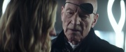 extant_StarTrek_PIC_1x05-StardustCityRag_3723.jpg