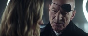 Filename=extant_StarTrek_PIC_1x05-StardustCityRag_3730.jpg
Filesize=173KiB
Dimensions=1920x800
Date added=Feb 20, 2020 extant_StarTrek_PIC_1x05-StardustCityRag_3730.jpg