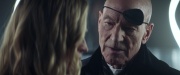 Filename=extant_StarTrek_PIC_1x05-StardustCityRag_3733.jpg
Filesize=171KiB
Dimensions=1920x800
Date added=Feb 20, 2020 extant_StarTrek_PIC_1x05-StardustCityRag_3733.jpg