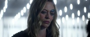 Filename=extant_StarTrek_PIC_1x05-StardustCityRag_3734.jpg
Filesize=173KiB
Dimensions=1920x800
Date added=Feb 20, 2020 extant_StarTrek_PIC_1x05-StardustCityRag_3734.jpg