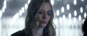 Filename=extant_StarTrek_PIC_1x05-StardustCityRag_3735.jpg
Filesize=174KiB
Dimensions=1920x800
Date added=Feb 20, 2020 extant_StarTrek_PIC_1x05-StardustCityRag_3735.jpg