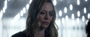 Filename=extant_StarTrek_PIC_1x05-StardustCityRag_3736.jpg
Filesize=171KiB
Dimensions=1920x800
Date added=Feb 20, 2020 extant_StarTrek_PIC_1x05-StardustCityRag_3736.jpg