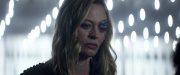 Filename=extant_StarTrek_PIC_1x05-StardustCityRag_3737.jpg
Filesize=175KiB
Dimensions=1920x800
Date added=Feb 20, 2020 extant_StarTrek_PIC_1x05-StardustCityRag_3737.jpg
