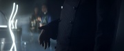 Filename=extant_StarTrek_PIC_1x05-StardustCityRag_3741.jpg
Filesize=120KiB
Dimensions=1920x800
Date added=Feb 20, 2020 extant_StarTrek_PIC_1x05-StardustCityRag_3741.jpg