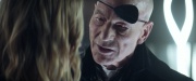 Filename=extant_StarTrek_PIC_1x05-StardustCityRag_3745.jpg
Filesize=165KiB
Dimensions=1920x800
Date added=Feb 20, 2020 extant_StarTrek_PIC_1x05-StardustCityRag_3745.jpg