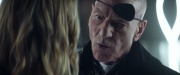 Filename=extant_StarTrek_PIC_1x05-StardustCityRag_3746.jpg
Filesize=161KiB
Dimensions=1920x800
Date added=Feb 20, 2020 extant_StarTrek_PIC_1x05-StardustCityRag_3746.jpg