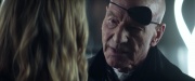 Filename=extant_StarTrek_PIC_1x05-StardustCityRag_3747.jpg
Filesize=168KiB
Dimensions=1920x800
Date added=Feb 20, 2020 extant_StarTrek_PIC_1x05-StardustCityRag_3747.jpg