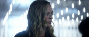 Filename=extant_StarTrek_PIC_1x05-StardustCityRag_3748.jpg
Filesize=155KiB
Dimensions=1920x800
Date added=Feb 20, 2020 extant_StarTrek_PIC_1x05-StardustCityRag_3748.jpg