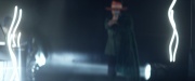 Filename=extant_StarTrek_PIC_1x05-StardustCityRag_3752.jpg
Filesize=141KiB
Dimensions=1920x800
Date added=Feb 20, 2020 extant_StarTrek_PIC_1x05-StardustCityRag_3752.jpg
