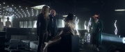 Filename=extant_StarTrek_PIC_1x05-StardustCityRag_3756.jpg
Filesize=187KiB
Dimensions=1920x800
Date added=Feb 20, 2020 extant_StarTrek_PIC_1x05-StardustCityRag_3756.jpg