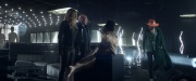 Filename=extant_StarTrek_PIC_1x05-StardustCityRag_3757.jpg
Filesize=186KiB
Dimensions=1920x800
Date added=Feb 20, 2020 extant_StarTrek_PIC_1x05-StardustCityRag_3757.jpg