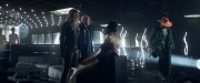 Filename=extant_StarTrek_PIC_1x05-StardustCityRag_3758.jpg
Filesize=191KiB
Dimensions=1920x800
Date added=Feb 20, 2020 extant_StarTrek_PIC_1x05-StardustCityRag_3758.jpg