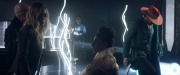 Filename=extant_StarTrek_PIC_1x05-StardustCityRag_3760.jpg
Filesize=176KiB
Dimensions=1920x800
Date added=Feb 20, 2020 extant_StarTrek_PIC_1x05-StardustCityRag_3760.jpg