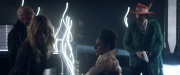 Filename=extant_StarTrek_PIC_1x05-StardustCityRag_3761.jpg
Filesize=166KiB
Dimensions=1920x800
Date added=Feb 20, 2020 extant_StarTrek_PIC_1x05-StardustCityRag_3761.jpg