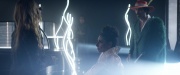 Filename=extant_StarTrek_PIC_1x05-StardustCityRag_3763.jpg
Filesize=176KiB
Dimensions=1920x800
Date added=Feb 20, 2020 extant_StarTrek_PIC_1x05-StardustCityRag_3763.jpg