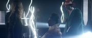 Filename=extant_StarTrek_PIC_1x05-StardustCityRag_3765.jpg
Filesize=186KiB
Dimensions=1920x800
Date added=Feb 20, 2020 extant_StarTrek_PIC_1x05-StardustCityRag_3765.jpg