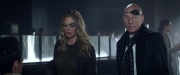 Filename=extant_StarTrek_PIC_1x05-StardustCityRag_3779.jpg
Filesize=163KiB
Dimensions=1920x800
Date added=Feb 20, 2020 extant_StarTrek_PIC_1x05-StardustCityRag_3779.jpg